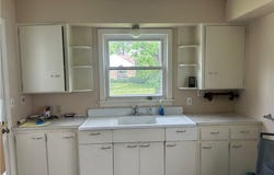 4954 Glenwood Avenue, Willoughby, OH 44094