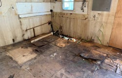 2900 State Road 17, North St,, #3, Sebring, FL 33870