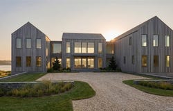 11 Pine Tree Lane, Westhampton, NY 11977