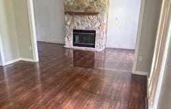 5 Union Church Road, Tylertown, MS 39667