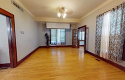 205 W Short Street, Cole Camp, MO 65325