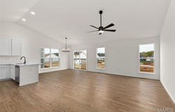 2203 Clover Lane, Rolla, MO 65401