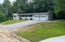 1 Independence Avenue, Franklin, NH 03235