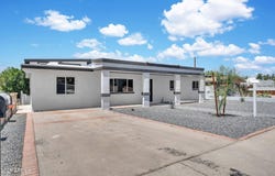 8436 N 13TH Place N, Phoenix, AZ 85020