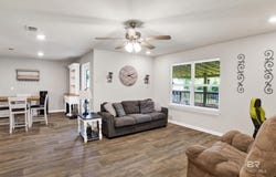 26046 Gilmore Way, Daphne, AL 36526