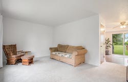 3128 Maurer Road, Charlotte, MI 48813
