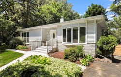 1501 Rice Creek Road NE, Fridley, MN 55432