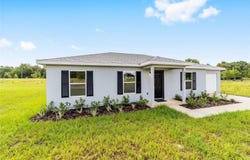 14690 SW 24TH. PLACE, OCALA, FL 34481