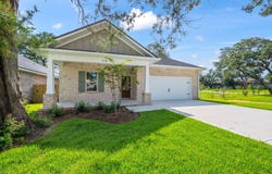 4198 Ida Coon Circle, Niceville, FL 32578