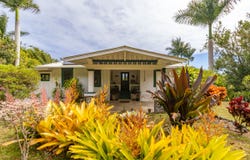46-4218 HONOKAA WAIPIO RD, Honokaa, HI 96727