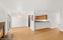 35 Lower Woodbridge Road, Snowmass Village, CO 81615