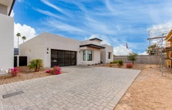 100 W NORTHERN Avenue, Phoenix, AZ 85021