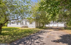 2625 JACKSON DITCH ROAD, HARRINGTON, DE 19952