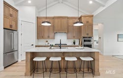 11335 S Perthshire, Kuna, ID 83634