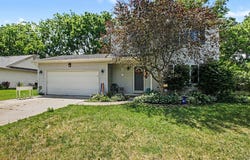 2250 Eads Place, Howell, MI 48843