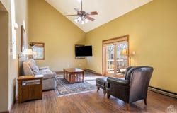 213 Botti Drive, Hunter, NY 12442