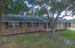 3 Briarwood Circle Circle, Long Beach, MS 39560