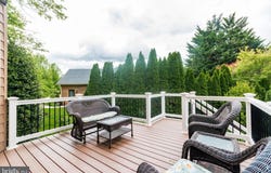 1380 MAGRUDER COURT, WINCHESTER, VA 22601