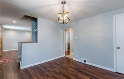 7161 Wiltsie St, Lincoln Larimer, PA 15206