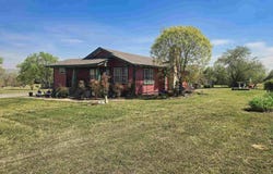 871 S Highway 65, Clinton, AR 72031