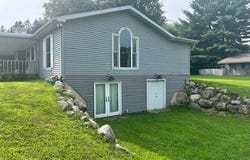 6025 S K Drive S, East Leroy, MI 49051