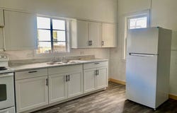 19 South Broadway Street, Wheeling, WV 26003
