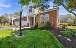 4901 Senate Ct, Adams Twp, PA 16059