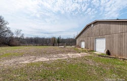 14043 Fulton Street E, Lowell, MI 49331