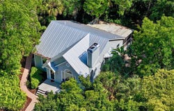 270 River Oaks Drive, Labelle, FL 33935