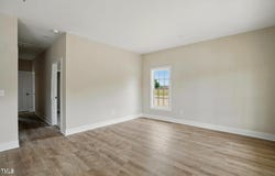 1262 W Blackman Road, Dunn, NC 28334