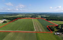 8433 Bates, Williamsburg, MI 49690