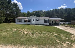 3435 N PINE AVENUE, WHITE CLOUD, MI 49349