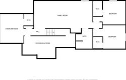 631 Amberwood Way, Plover, WI 54467