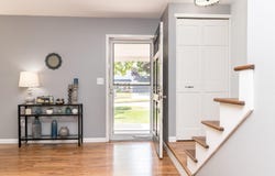 680 Eastlook Drive, Saline, MI 48176