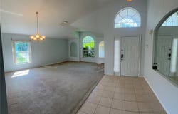 2823 DRIFTING LILLY LOOP, KISSIMMEE, FL 34747