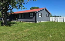 170 Beeny Rd, Manitou, KY 42436