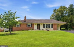 4321 MOUNT OLNEY LN, OLNEY, MD 20832