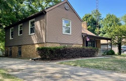 1754 Elm Terrace, Benton Harbor, MI 49022