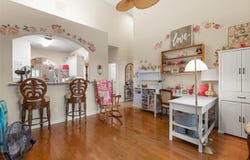 3552 CASALTA CIRCLE, NEW SMYRNA BEACH, FL 32168