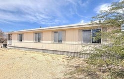 3831 Jay CT, Inyokern, CA 93527