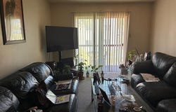 34237 N HWY 550, Durango, CO 81301