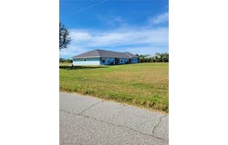 9 HYDE Court, ROTONDA WEST, FL 33947