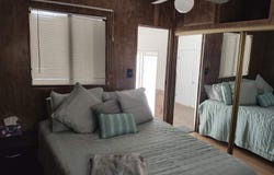 600 S. Idaho Rd., Apache Junction, AZ 85119