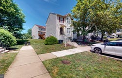 165 AZALEA COURT, UPPER MARLBORO, MD 20774