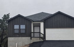 7205 Exeter, Spring Branch, TX 78070
