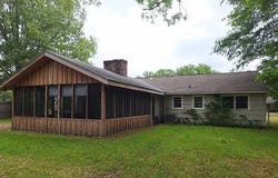 1307 Brooks, Clarksdale, MS 38614
