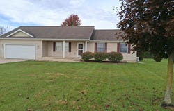 3434 NW Sand Creek Hwy., Adrian, MI 48011