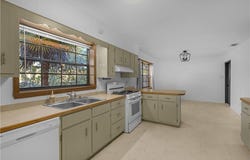 5238 Carol Plantation Road, Mobile, AL 36619