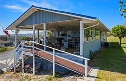 7 Vanover Drive, Townsend, MT 59644