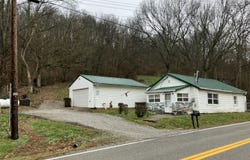 4910 Fowler Creek Road, Covington, KY 41017